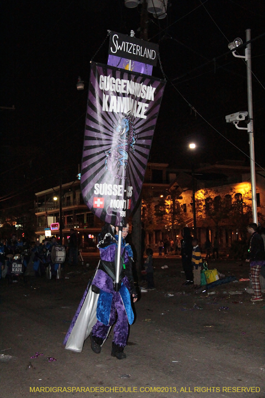 Krewe-of-Morpheus-2013-1100