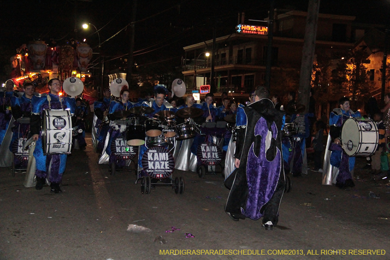 Krewe-of-Morpheus-2013-1101