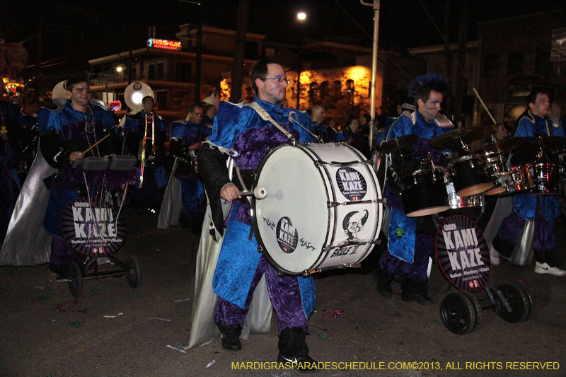 Krewe-of-Morpheus-2013-1102