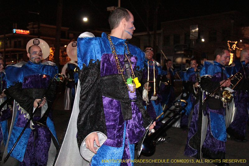 Krewe-of-Morpheus-2013-1103