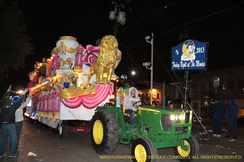 Krewe-of-Morpheus-2013-1106