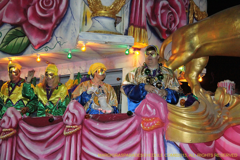 Krewe-of-Morpheus-2013-1107