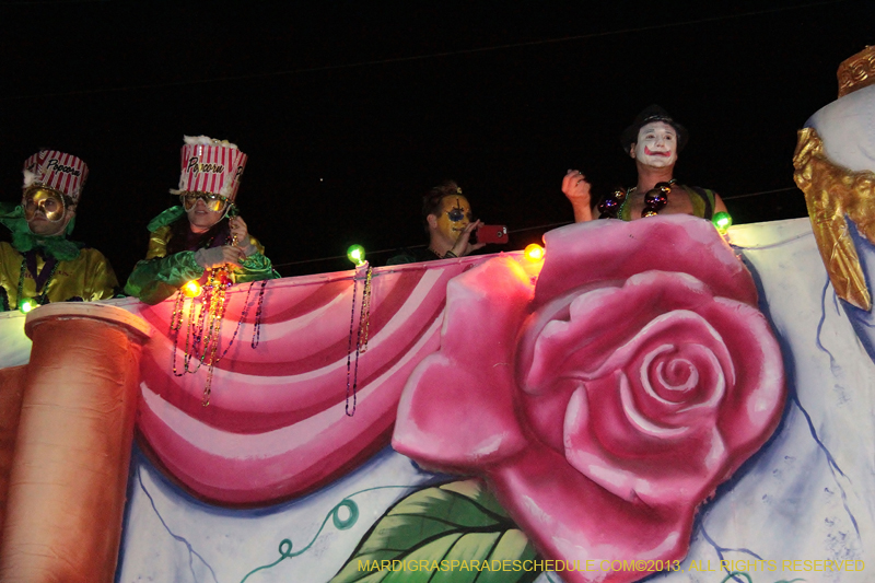 Krewe-of-Morpheus-2013-1109
