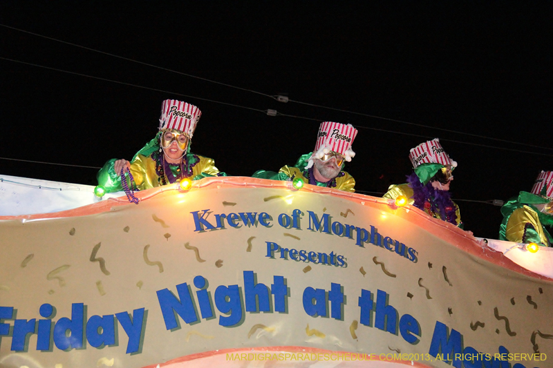 Krewe-of-Morpheus-2013-1112