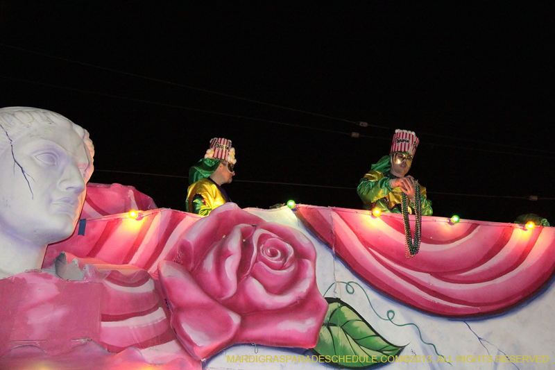 Krewe-of-Morpheus-2013-1114
