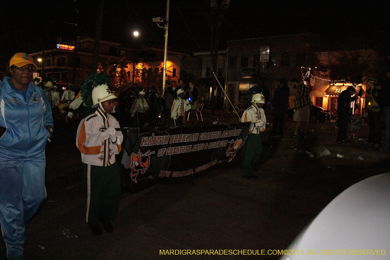 Krewe-of-Morpheus-2013-1116