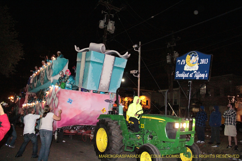 Krewe-of-Morpheus-2013-1121