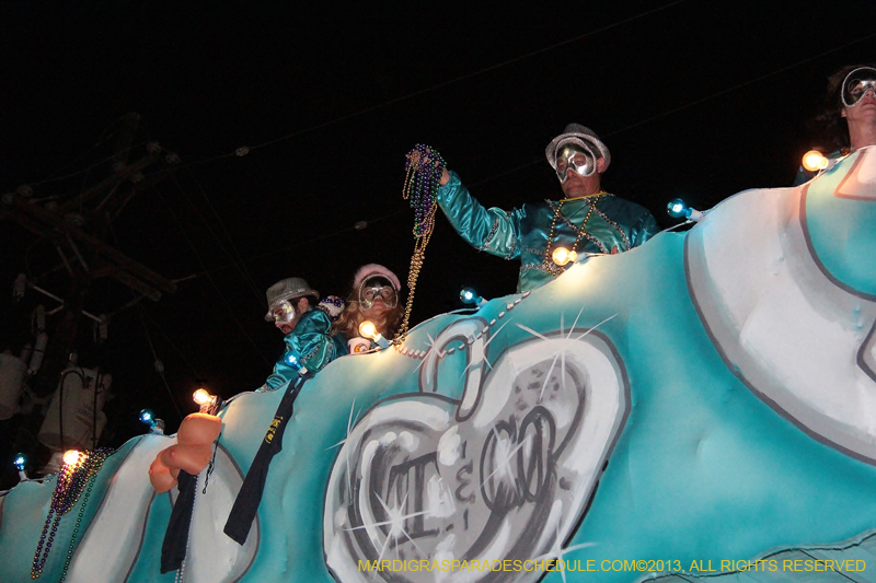 Krewe-of-Morpheus-2013-1124