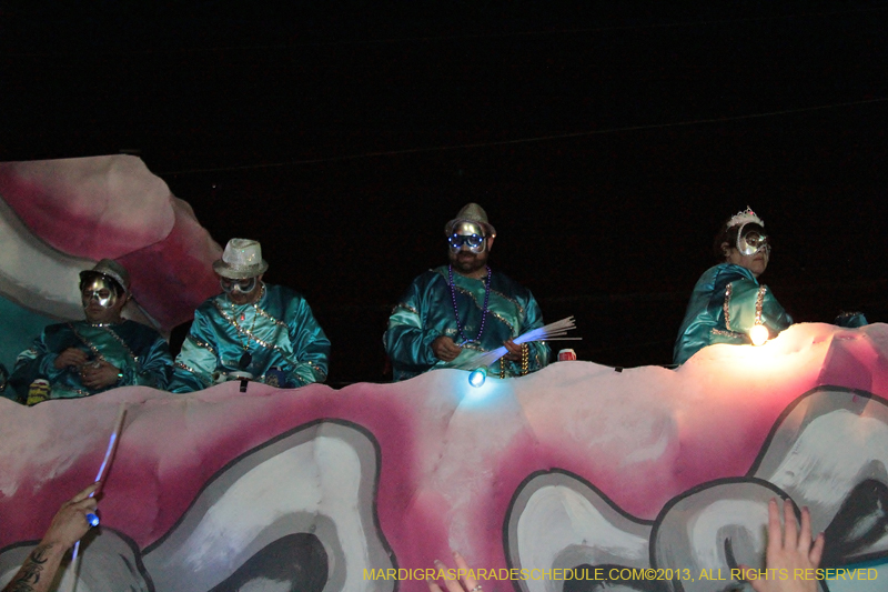 Krewe-of-Morpheus-2013-1130