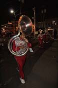 Krewe-of-Morpheus-2013-1078