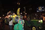 Krewe-of-Morpheus-2013-1082