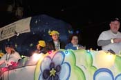 Krewe-of-Morpheus-2013-1084