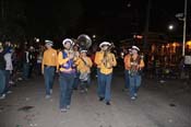 Krewe-of-Morpheus-2013-1090