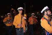 Krewe-of-Morpheus-2013-1091