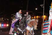 Krewe-of-Morpheus-2013-1096