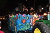 Krewe-of-Morpheus-2013-1097