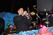 Krewe-of-Morpheus-2013-1098