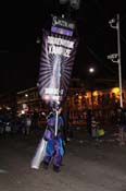 Krewe-of-Morpheus-2013-1100