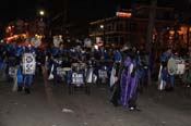Krewe-of-Morpheus-2013-1101