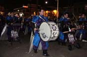 Krewe-of-Morpheus-2013-1102