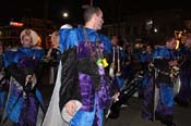 Krewe-of-Morpheus-2013-1103