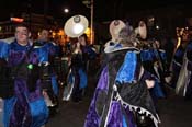 Krewe-of-Morpheus-2013-1104