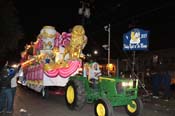 Krewe-of-Morpheus-2013-1106