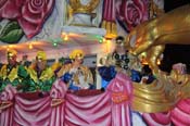 Krewe-of-Morpheus-2013-1107