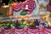 Krewe-of-Morpheus-2013-1108