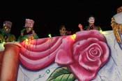 Krewe-of-Morpheus-2013-1109
