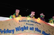 Krewe-of-Morpheus-2013-1112
