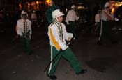 Krewe-of-Morpheus-2013-1117