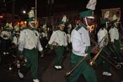 Krewe-of-Morpheus-2013-1119