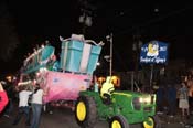 Krewe-of-Morpheus-2013-1121