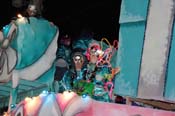 Krewe-of-Morpheus-2013-1122