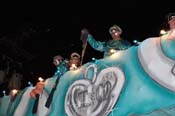 Krewe-of-Morpheus-2013-1124