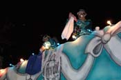 Krewe-of-Morpheus-2013-1126