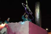 Krewe-of-Morpheus-2013-1129