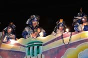 Krewe-of-Morpheus-2013-1145