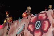 Krewe-of-Morpheus-2013-1155
