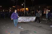 Krewe-of-Morpheus-2013-1181