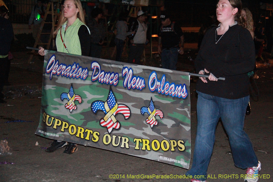2014-Krewe-of-Morpheus-11037