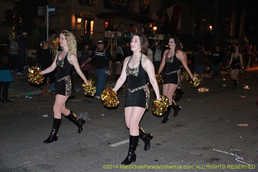 2014-Krewe-of-Morpheus-11038