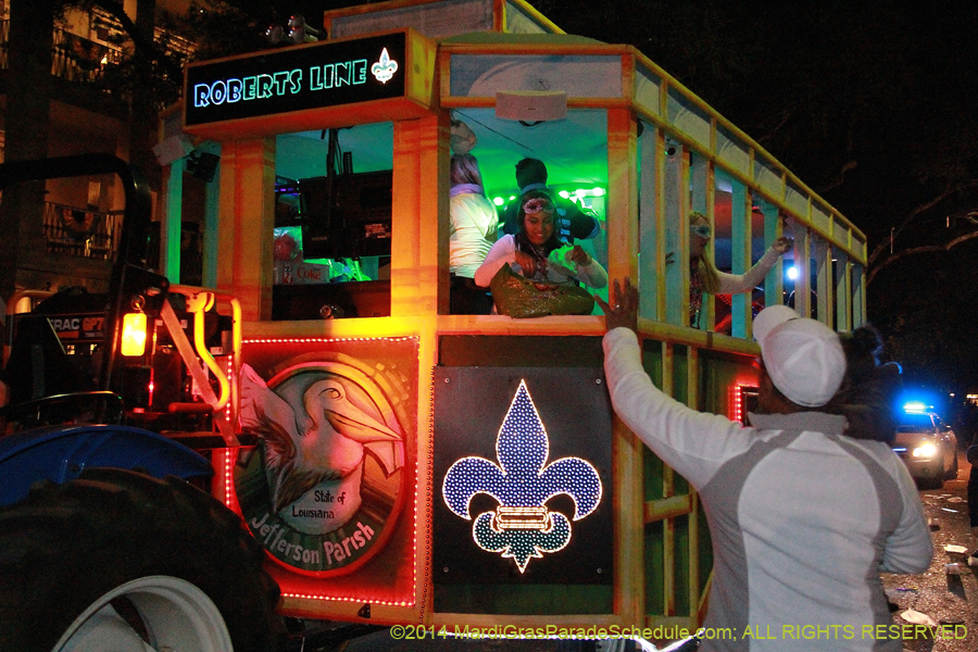 2014-Krewe-of-Morpheus-11039
