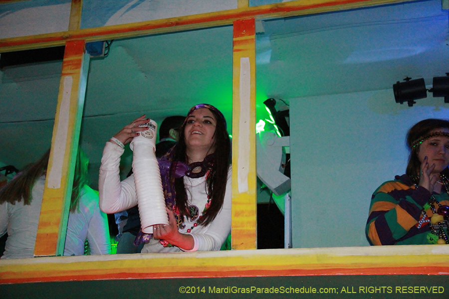 2014-Krewe-of-Morpheus-11040