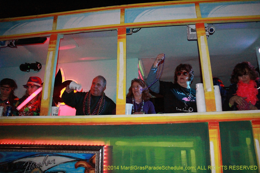 2014-Krewe-of-Morpheus-11041