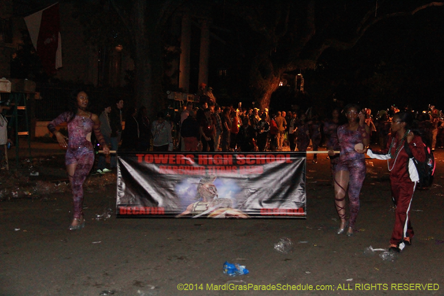 2014-Krewe-of-Morpheus-11043