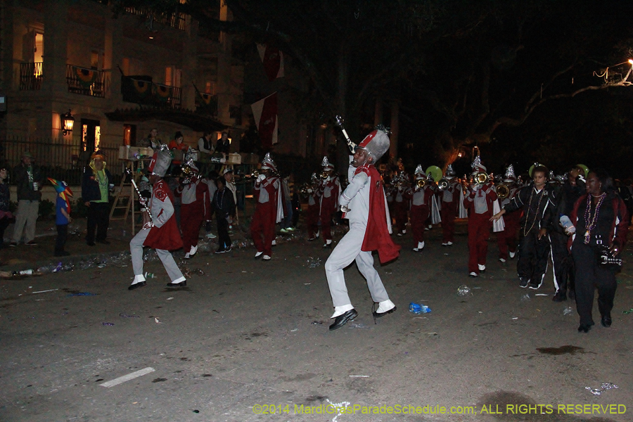 2014-Krewe-of-Morpheus-11044