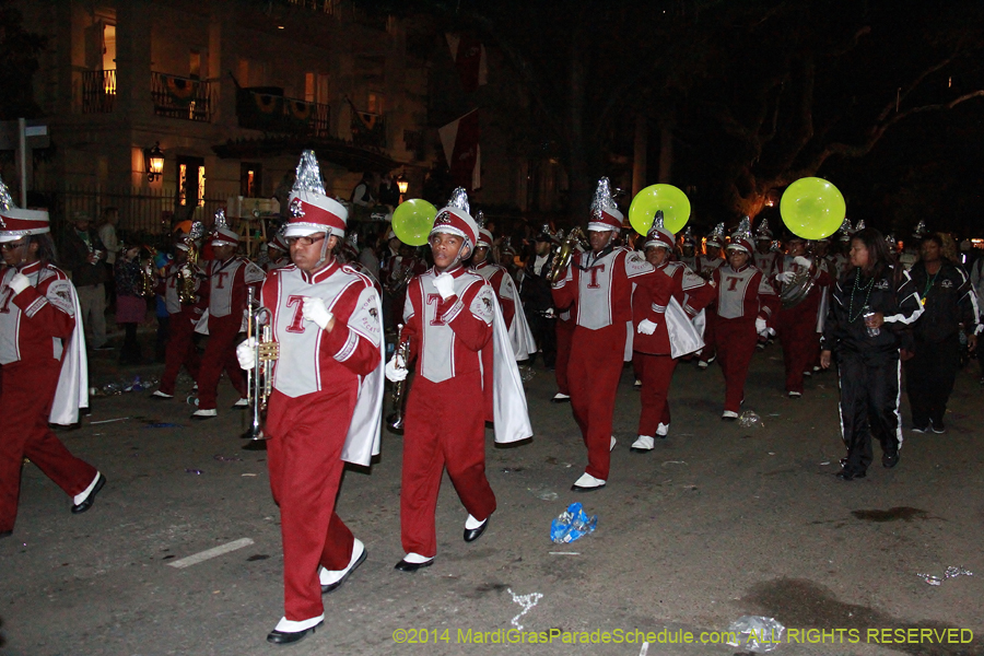 2014-Krewe-of-Morpheus-11045