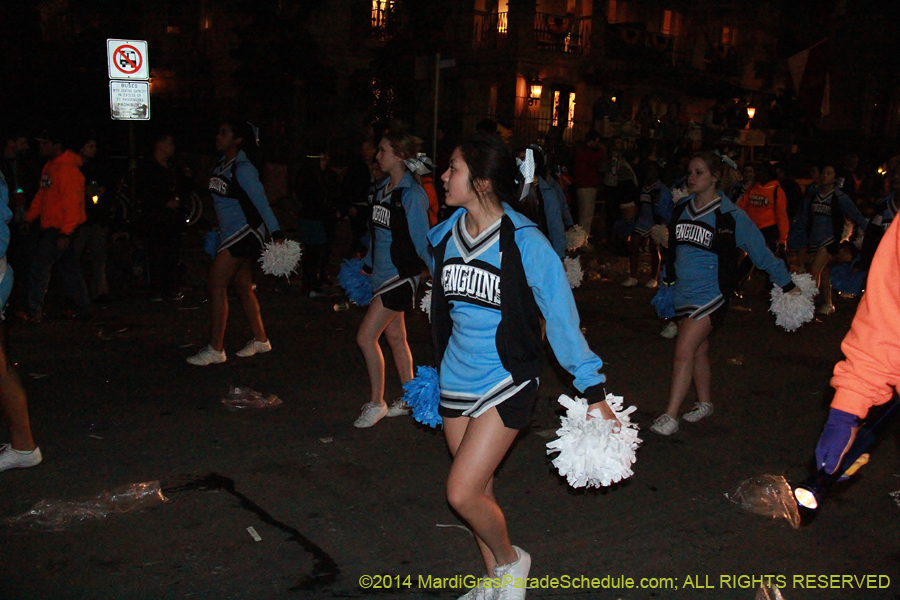 2014-Krewe-of-Morpheus-11046